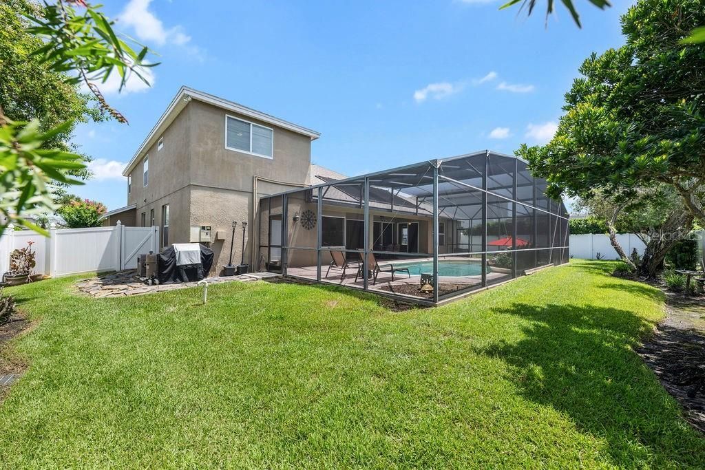 13624 Larsen Lane, Winter Garden, FL 34787 Photo
