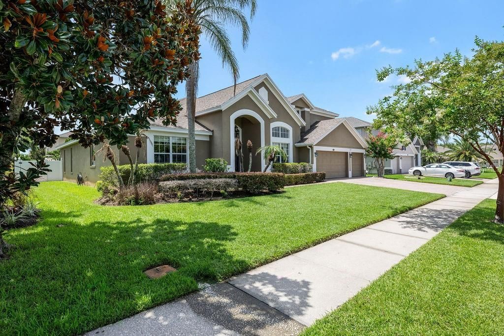 13624 Larsen Lane, Winter Garden, FL 34787 Photo