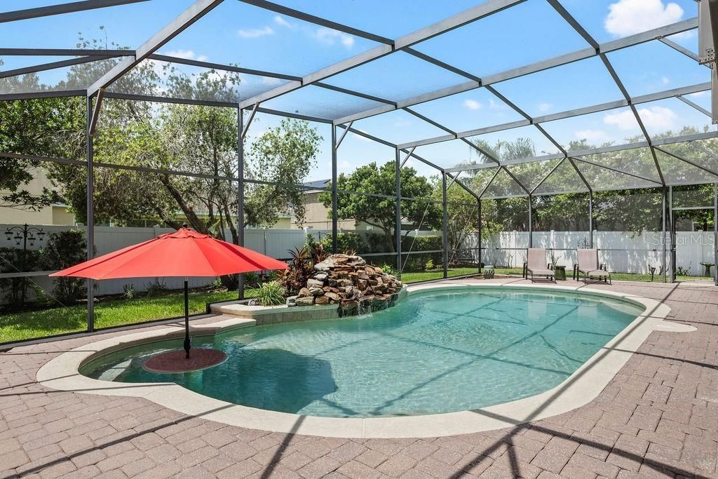 13624 Larsen Lane, Winter Garden, FL 34787 Photo
