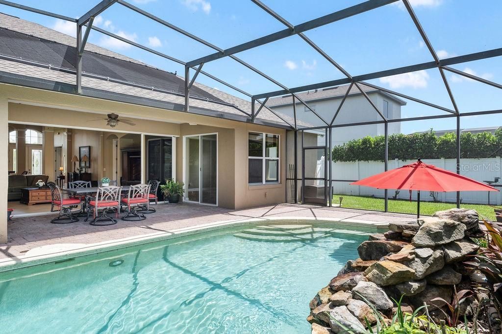 13624 Larsen Lane, Winter Garden, FL 34787 Photo