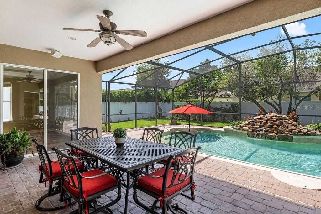 13624 Larsen Lane, Winter Garden, FL 34787 Photo