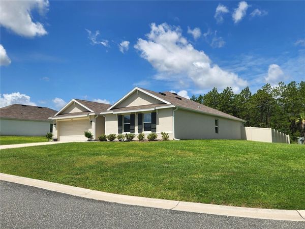7238 SW 136TH LANE , OCALA, FL 34473