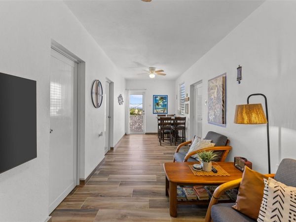 10 CALLE MIRAMAR, RINCON, PR 00677