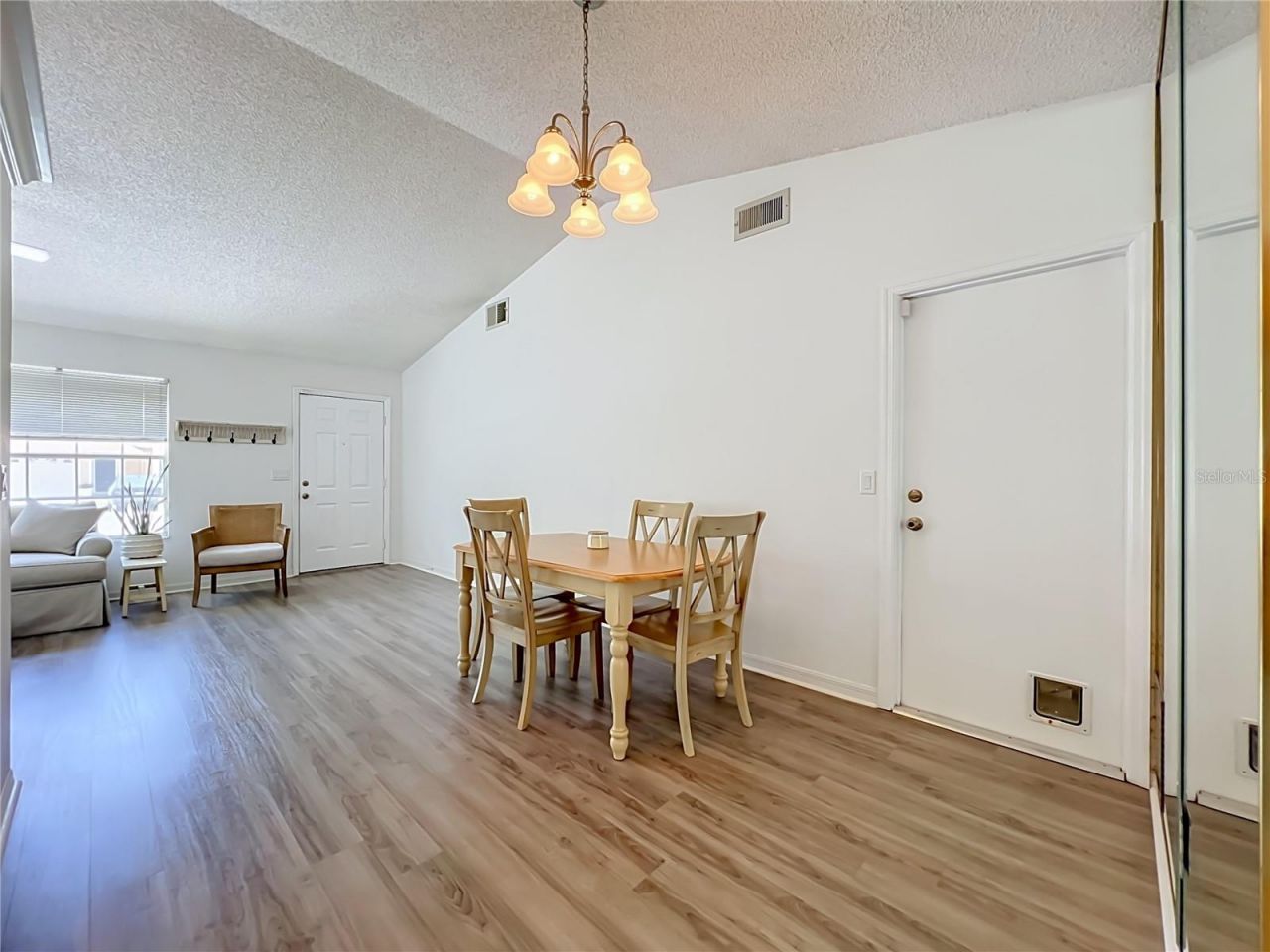 9415 Daney Street, Gotha, FL 34734 Photo