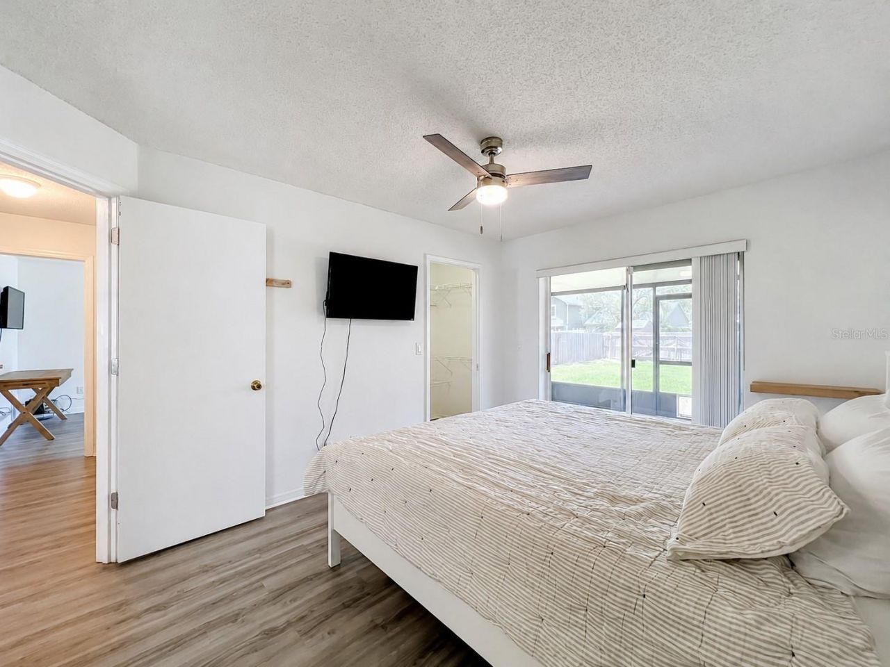 9415 Daney Street, Gotha, FL 34734 Photo