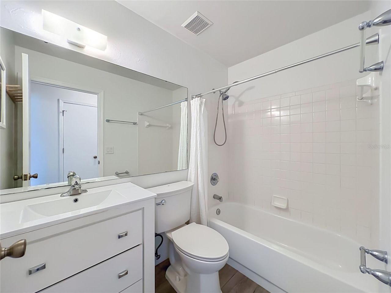 9415 Daney Street, Gotha, FL 34734 Photo