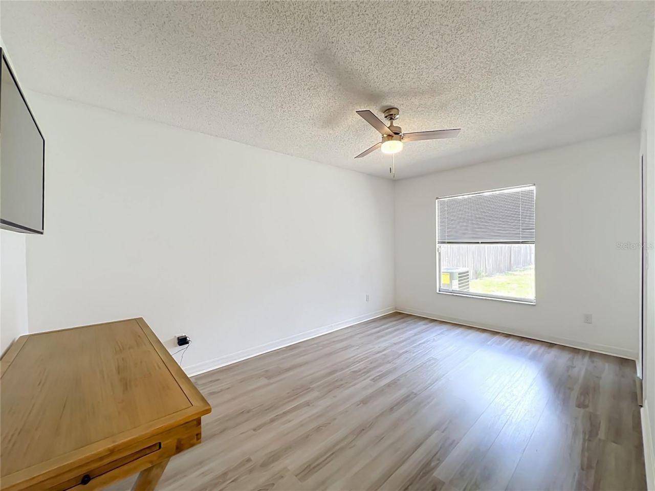 9415 Daney Street, Gotha, FL 34734 Photo