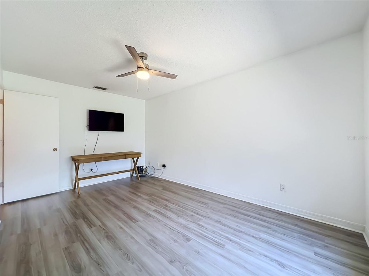 9415 Daney Street, Gotha, FL 34734 Photo