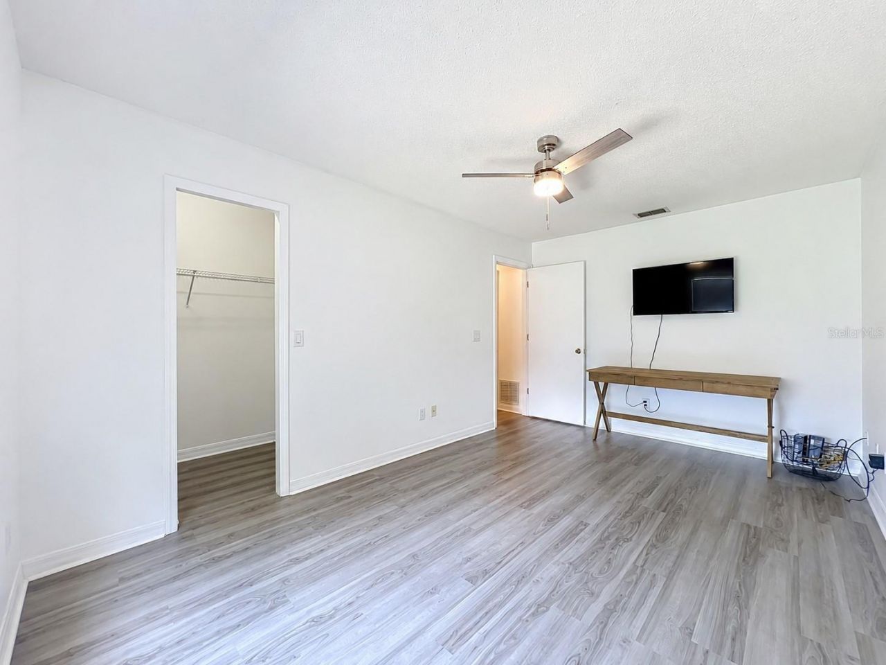 9415 Daney Street, Gotha, FL 34734 Photo
