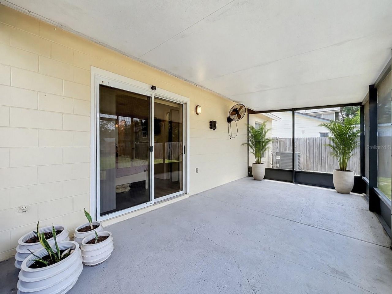 9415 Daney Street, Gotha, FL 34734 Photo