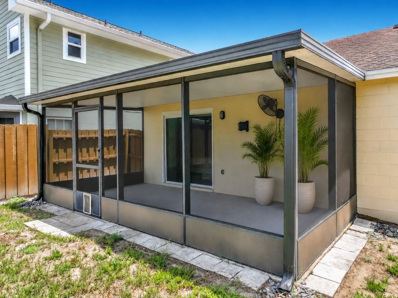 9415 Daney Street, Gotha, FL 34734 Photo