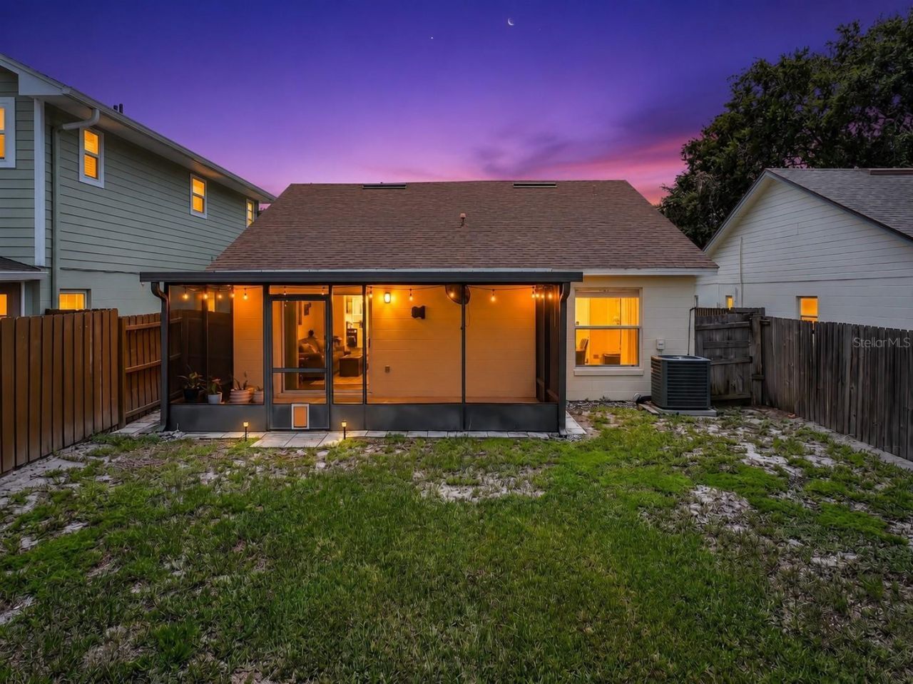 9415 Daney Street, Gotha, FL 34734 Photo