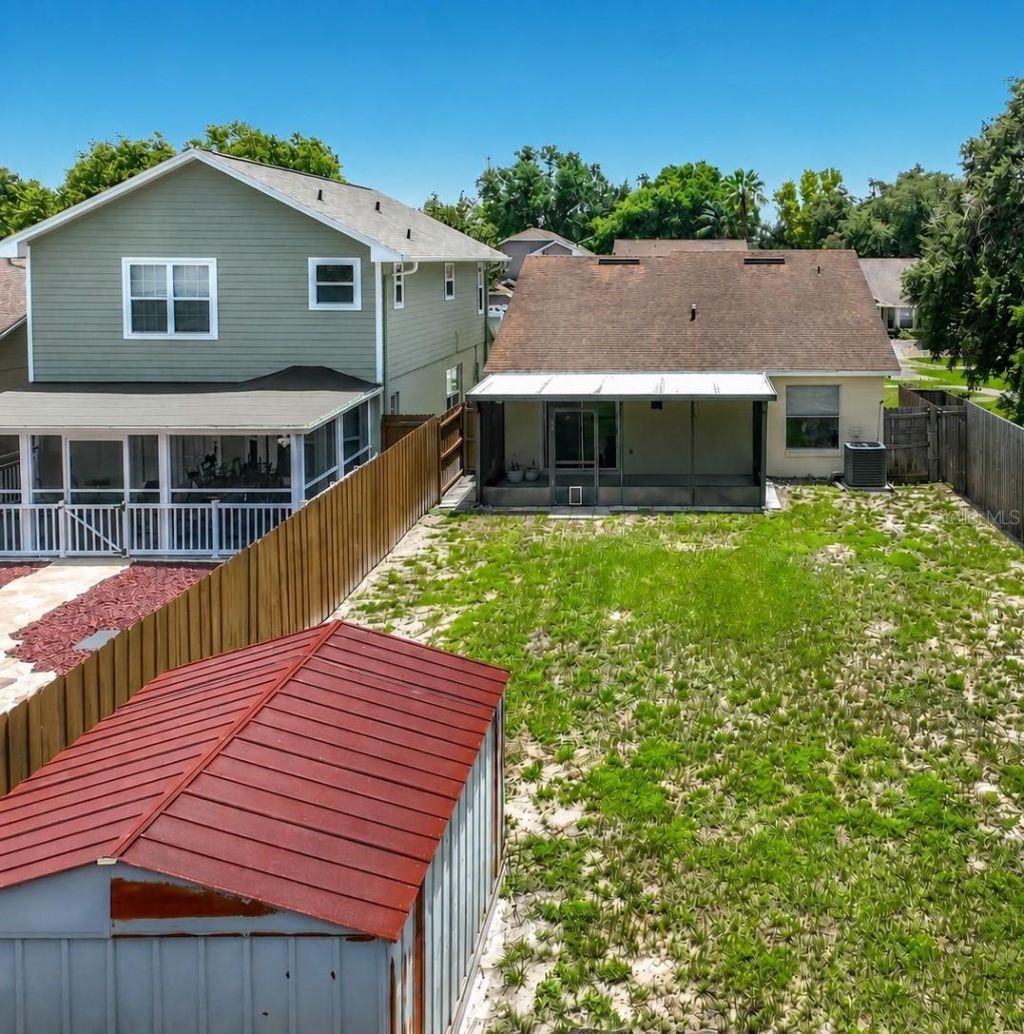 9415 Daney Street, Gotha, FL 34734 Photo