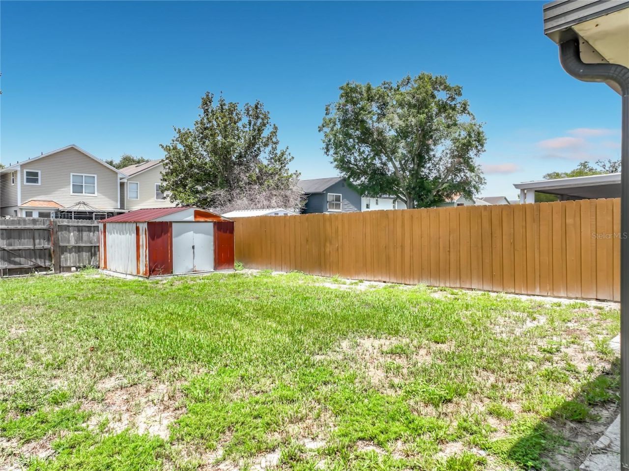 9415 Daney Street, Gotha, FL 34734 Photo
