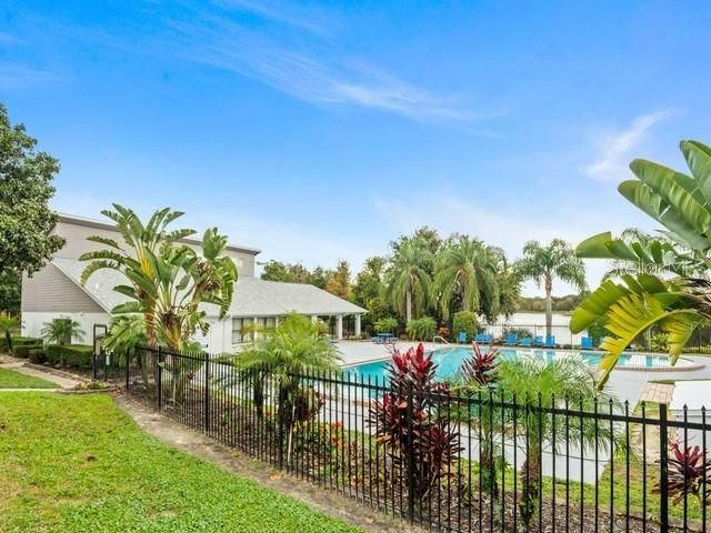 9415 Daney Street, Gotha, FL 34734 Photo