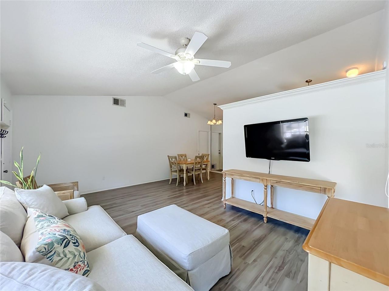 9415 Daney Street, Gotha, FL 34734 Photo