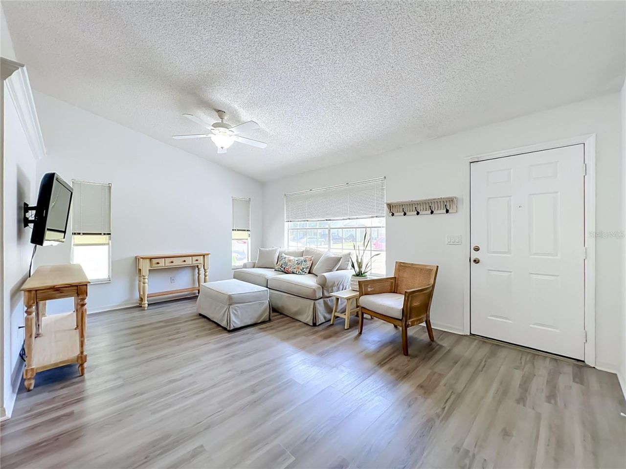 9415 Daney Street, Gotha, FL 34734 Photo
