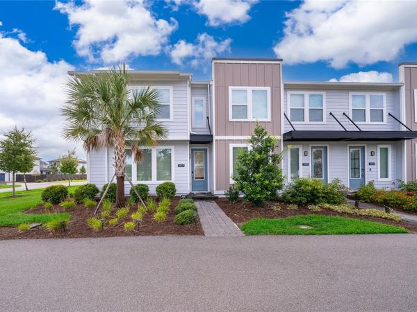 2929 VOYAGER AVENUE , ST CLOUD, FL 34771