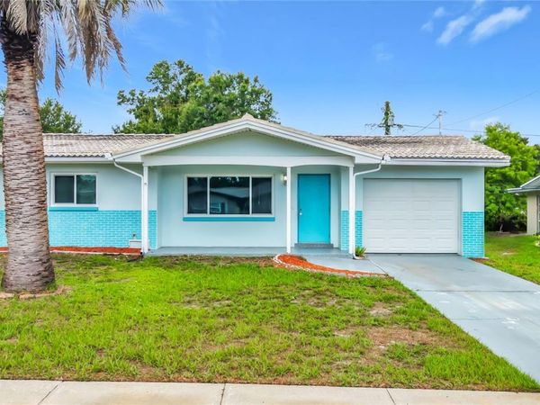 890 7TH AVENUE NE, LARGO, FL 33770