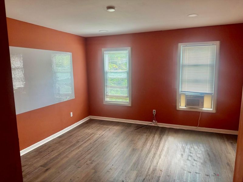2218 Summit Street, Columbus, OH 43201 Photo 10