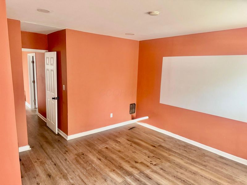 2218 Summit Street, Columbus, OH 43201 Photo 11
