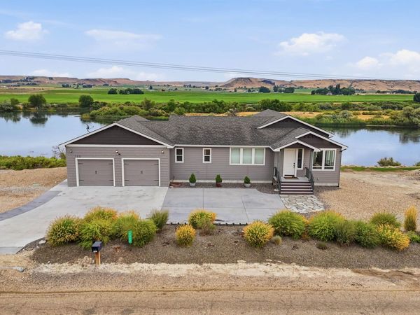 7322 Old Bruneau Hwy, Marsing, ID 83639