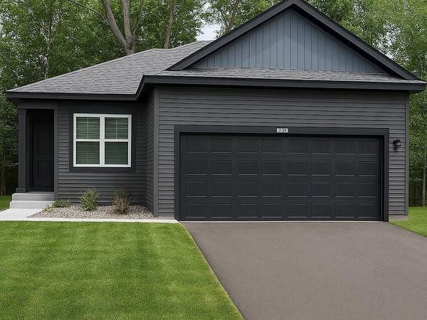 690 Aspen Lane, Montrose, MN 55363