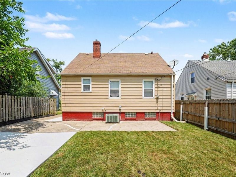 19910 Mountville Drive, Maple Heights, OH 44137 Photo 28