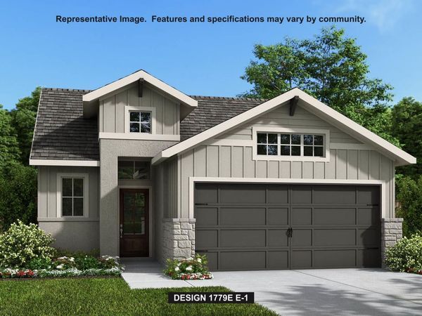 7205 Eagle Rose RD , Austin, TX 78744