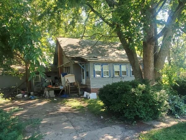 520 Florence Drive, Peru, IA 50222
