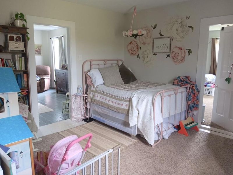 2099 S Mutual Union Road, Urbana, OH 43078 Photo 15