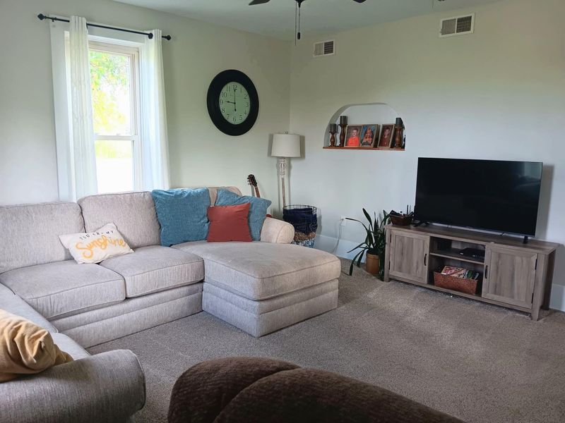 2099 S Mutual Union Road, Urbana, OH 43078 Photo 2