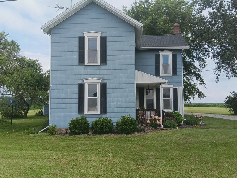 2099 S Mutual Union Road, Urbana, OH 43078 Photo 21
