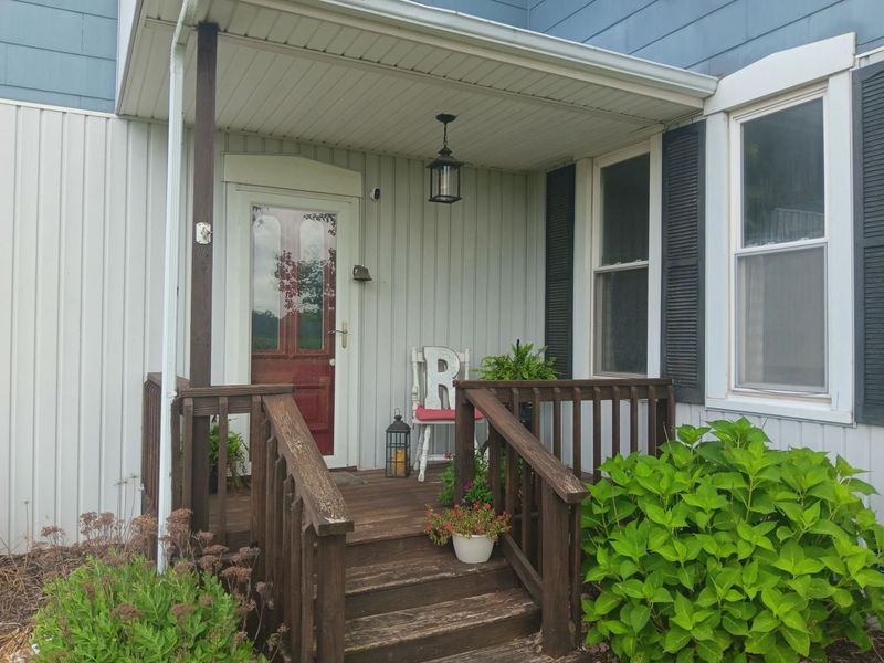2099 S Mutual Union Road, Urbana, OH 43078 Photo 22