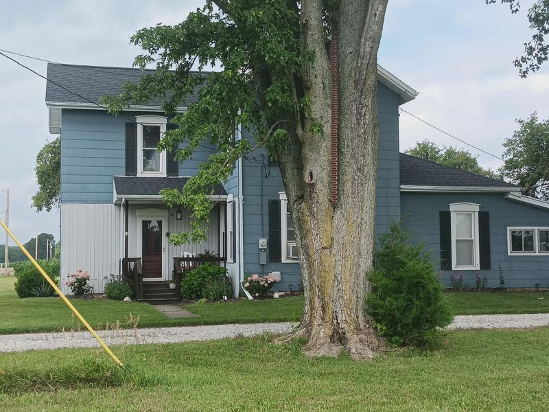 2099 S Mutual Union Road, Urbana, OH 43078 Photo 25