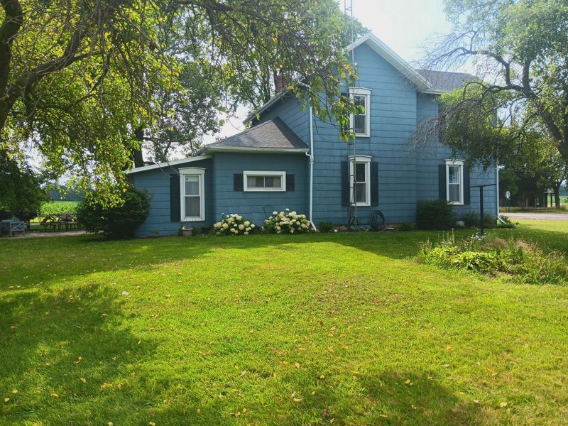 2099 S Mutual Union Road, Urbana, OH 43078 Photo 26