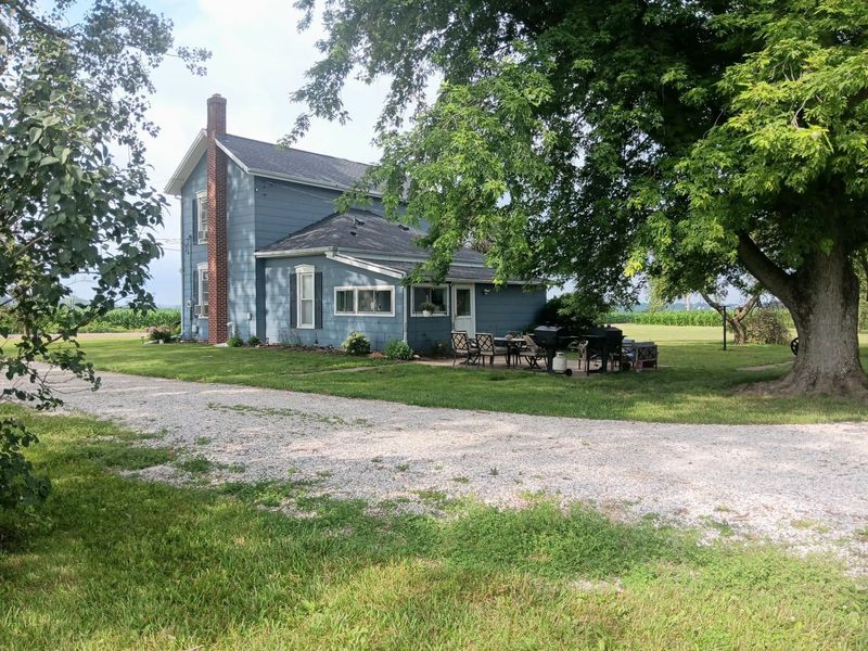 2099 S Mutual Union Road, Urbana, OH 43078 Photo 27