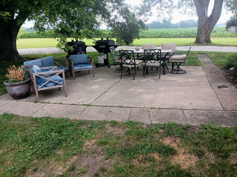2099 S Mutual Union Road, Urbana, OH 43078 Photo 28