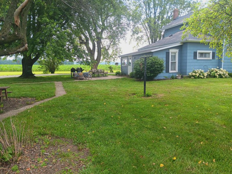 2099 S Mutual Union Road, Urbana, OH 43078 Photo 29