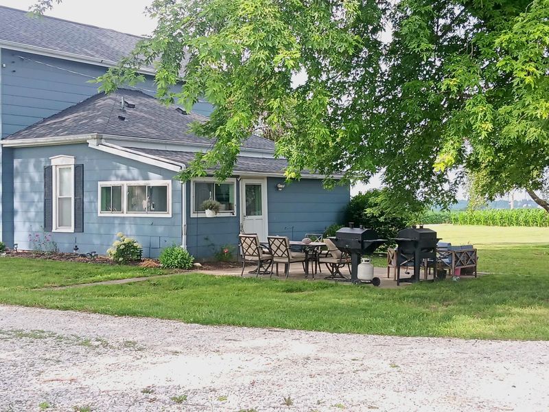 2099 S Mutual Union Road, Urbana, OH 43078 Photo 30