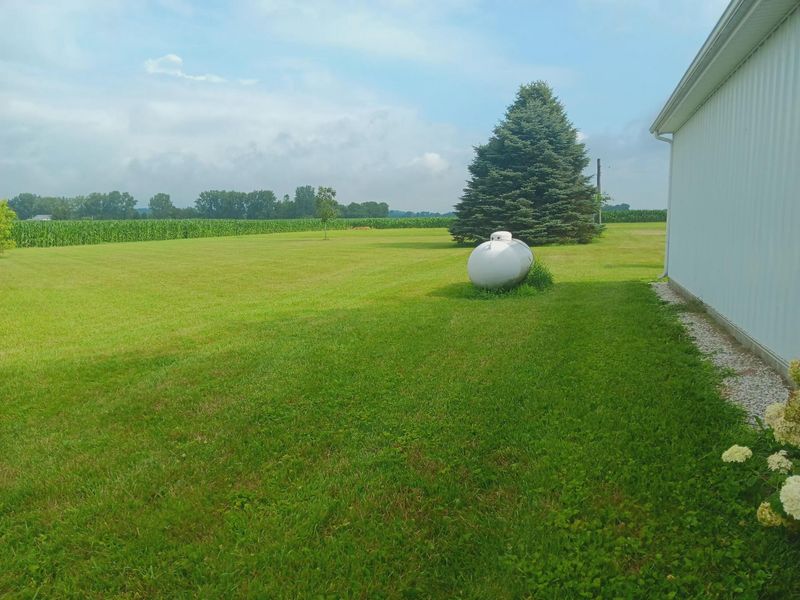 2099 S Mutual Union Road, Urbana, OH 43078 Photo 32