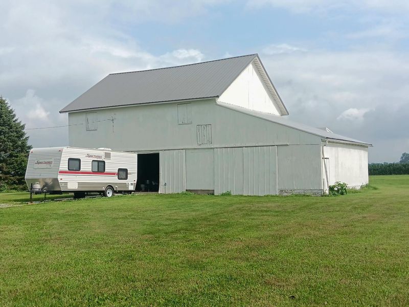 2099 S Mutual Union Road, Urbana, OH 43078 Photo 33