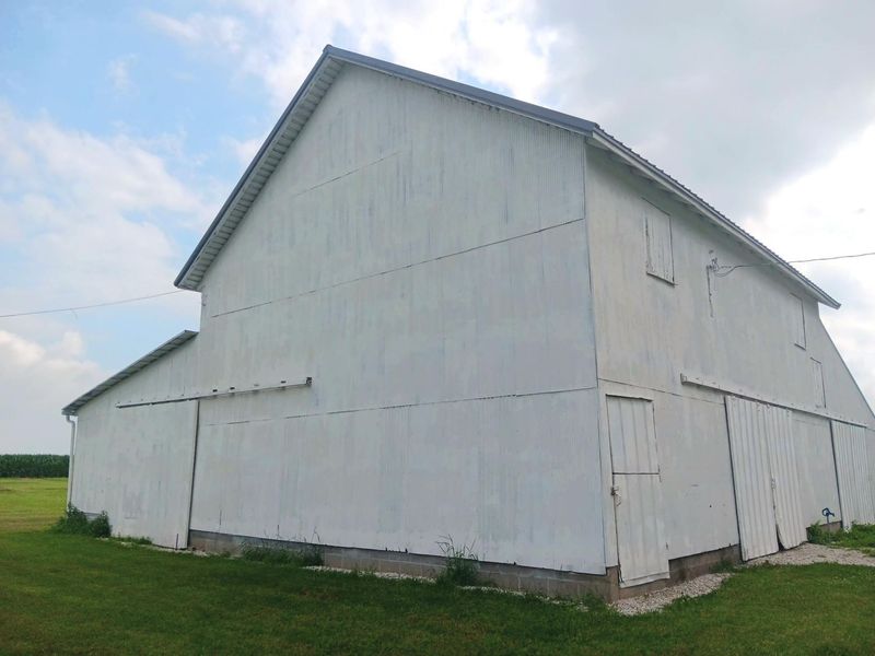 2099 S Mutual Union Road, Urbana, OH 43078 Photo 34