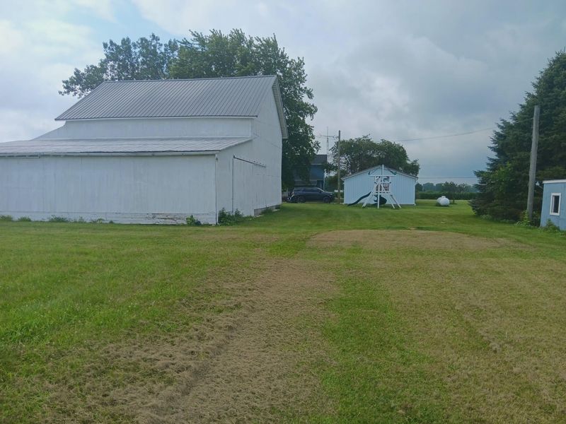 2099 S Mutual Union Road, Urbana, OH 43078 Photo 35