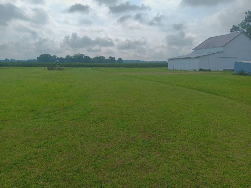 2099 S Mutual Union Road, Urbana, OH 43078 Photo 36