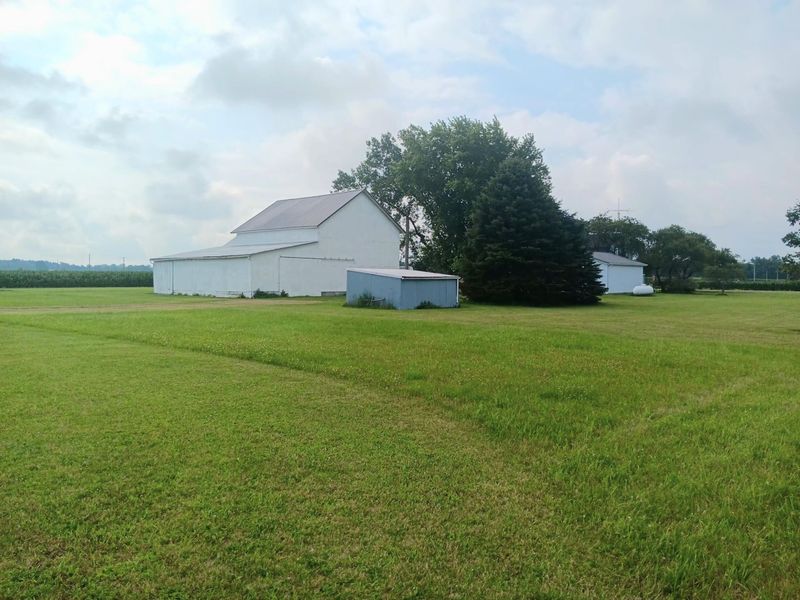 2099 S Mutual Union Road, Urbana, OH 43078 Photo 37