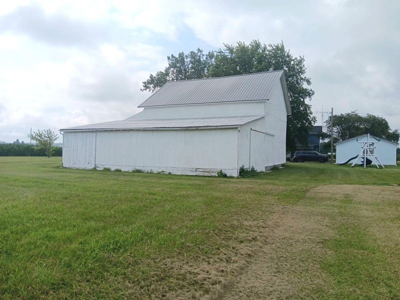 2099 S Mutual Union Road, Urbana, OH 43078 Photo 38