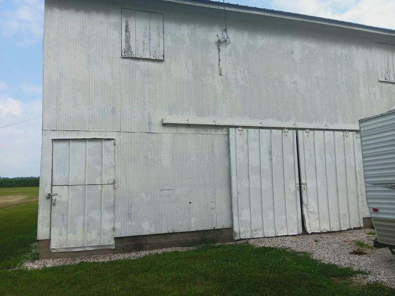 2099 S Mutual Union Road, Urbana, OH 43078 Photo 39