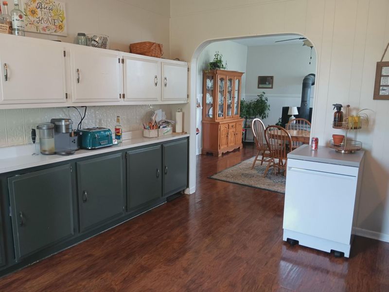 2099 S Mutual Union Road, Urbana, OH 43078 Photo 4