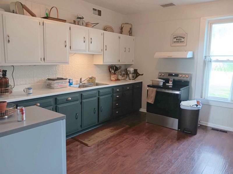2099 S Mutual Union Road, Urbana, OH 43078 Photo 6